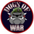 /album/kepgaleria-vilag-0411/dogs-of-war-jpg1/